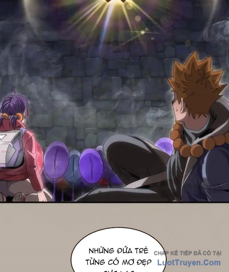 đọc truyện Cao Đẳng Linh Hồn Chương 358 ảnh 59 tại Thiên Thai Truyện