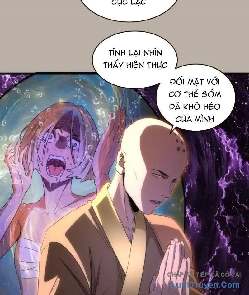 đọc truyện Cao Đẳng Linh Hồn Chương 358 ảnh 60 tại Thiên Thai Truyện