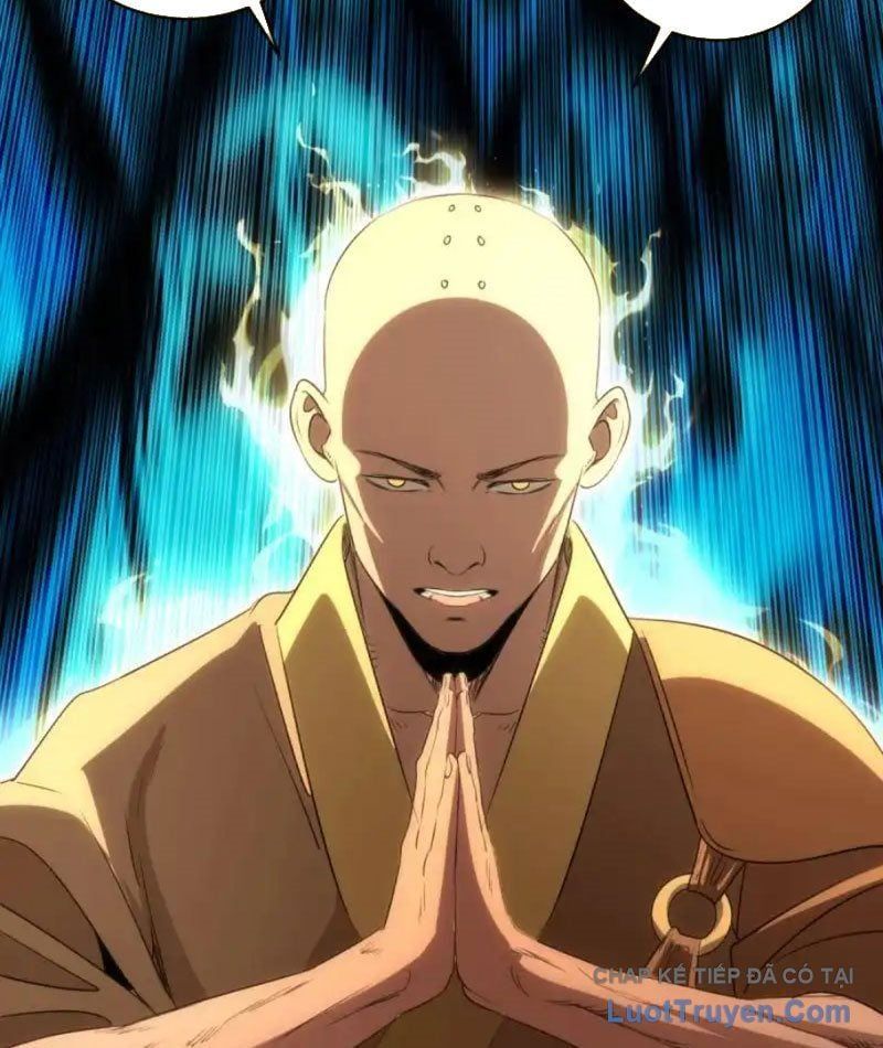 đọc truyện Cao Đẳng Linh Hồn Chương 358 ảnh 62 tại Thiên Thai Truyện