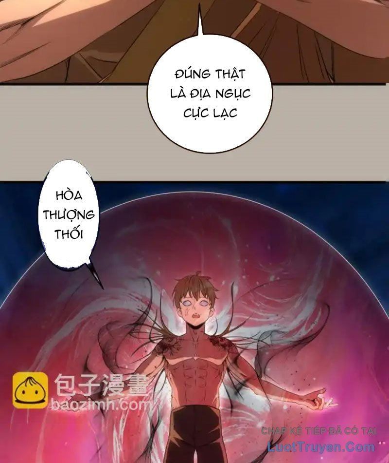 đọc truyện Cao Đẳng Linh Hồn Chương 358 ảnh 63 tại Thiên Thai Truyện