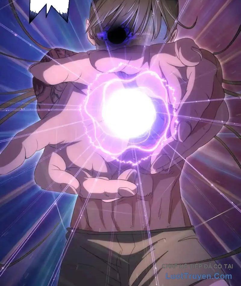 đọc truyện Cao Đẳng Linh Hồn Chương 358 ảnh 65 tại Thiên Thai Truyện