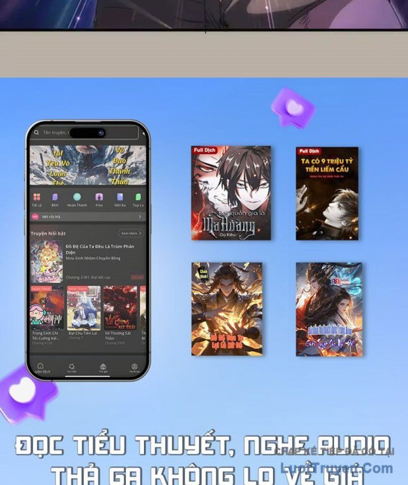 đọc truyện Cao Đẳng Linh Hồn Chương 358 ảnh 66 tại Thiên Thai Truyện