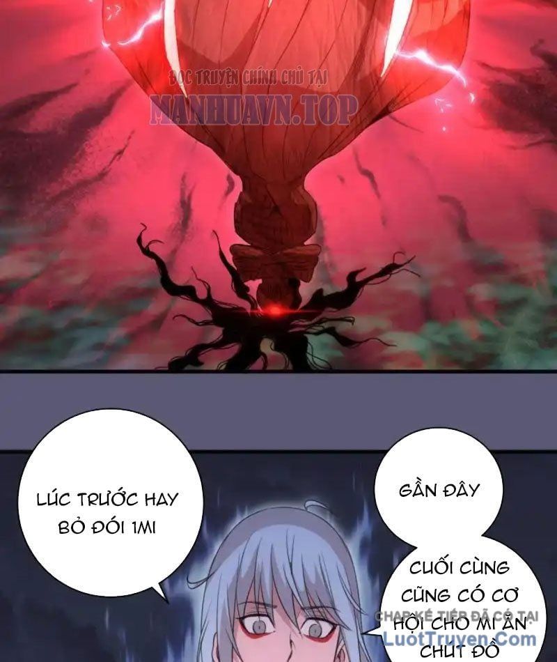 đọc truyện Cao Đẳng Linh Hồn Chương 358 ảnh 10 tại Thiên Thai Truyện