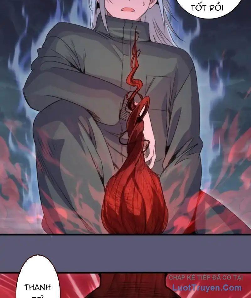 đọc truyện Cao Đẳng Linh Hồn Chương 358 ảnh 11 tại Thiên Thai Truyện