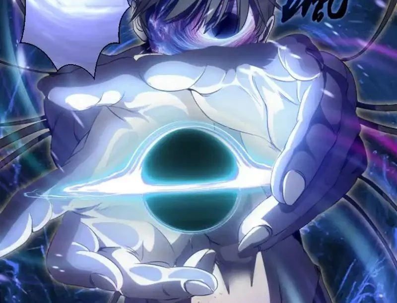 đọc truyện Cao Đẳng Linh Hồn Chương 359 ảnh 12 tại Thiên Thai Truyện