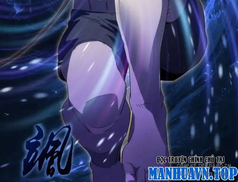 đọc truyện Cao Đẳng Linh Hồn Chương 359 ảnh 13 tại Thiên Thai Truyện