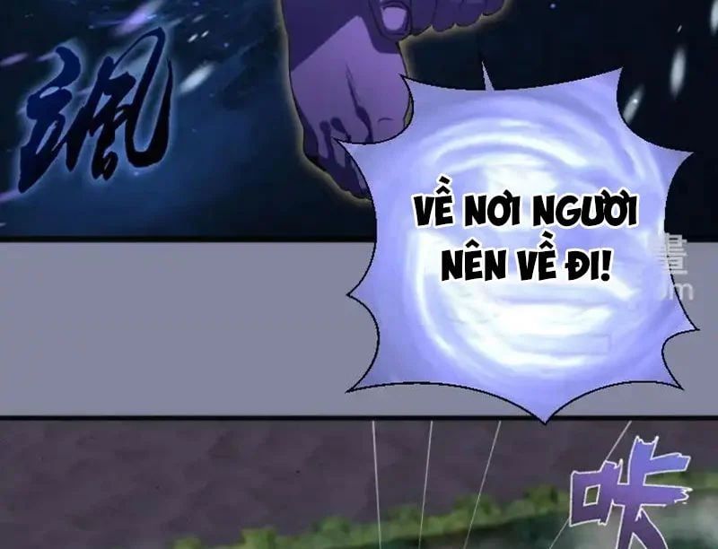 đọc truyện Cao Đẳng Linh Hồn Chương 359 ảnh 14 tại Thiên Thai Truyện