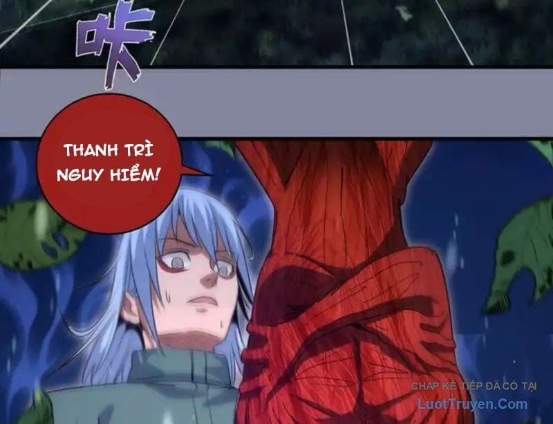 đọc truyện Cao Đẳng Linh Hồn Chương 359 ảnh 16 tại Thiên Thai Truyện