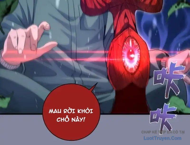 đọc truyện Cao Đẳng Linh Hồn Chương 359 ảnh 17 tại Thiên Thai Truyện