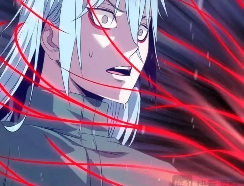 đọc truyện Cao Đẳng Linh Hồn Chương 359 ảnh 20 tại Thiên Thai Truyện