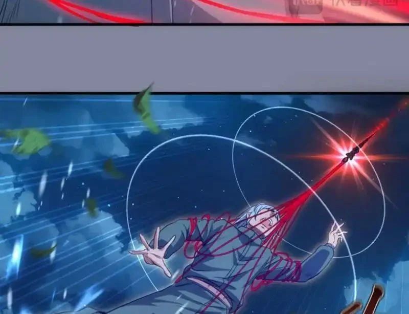 đọc truyện Cao Đẳng Linh Hồn Chương 359 ảnh 21 tại Thiên Thai Truyện