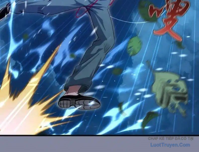 đọc truyện Cao Đẳng Linh Hồn Chương 359 ảnh 22 tại Thiên Thai Truyện