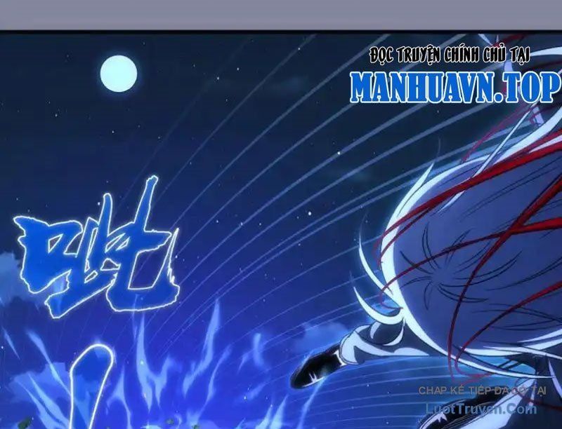 đọc truyện Cao Đẳng Linh Hồn Chương 359 ảnh 23 tại Thiên Thai Truyện