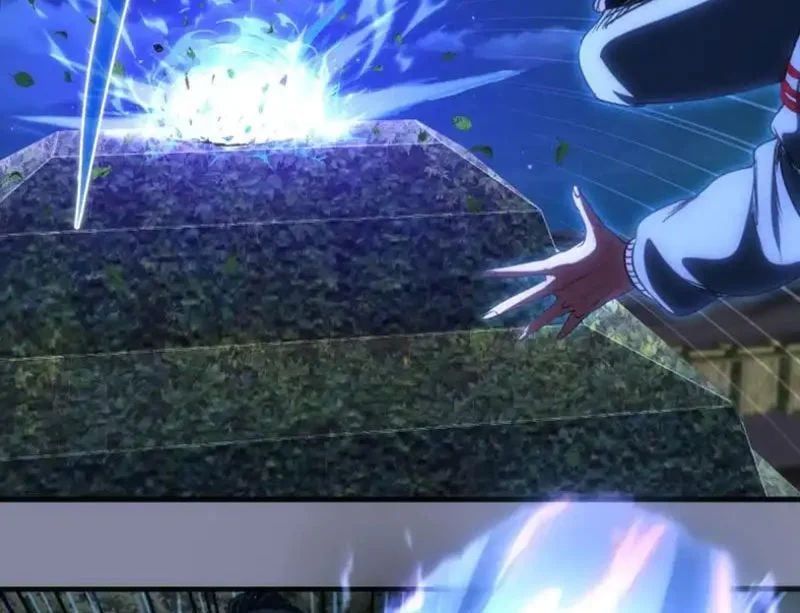 đọc truyện Cao Đẳng Linh Hồn Chương 359 ảnh 24 tại Thiên Thai Truyện