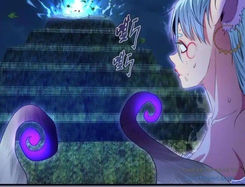 đọc truyện Cao Đẳng Linh Hồn Chương 359 ảnh 27 tại Thiên Thai Truyện