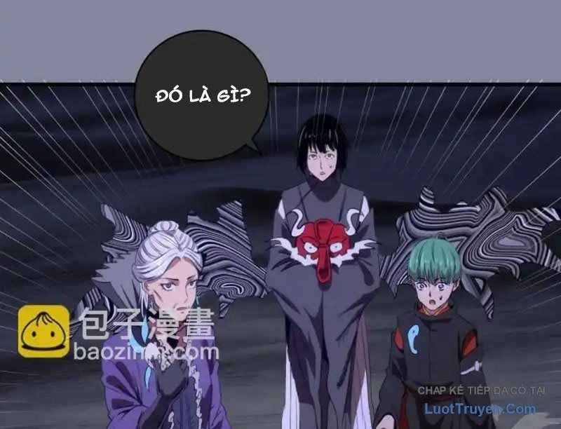 đọc truyện Cao Đẳng Linh Hồn Chương 359 ảnh 28 tại Thiên Thai Truyện