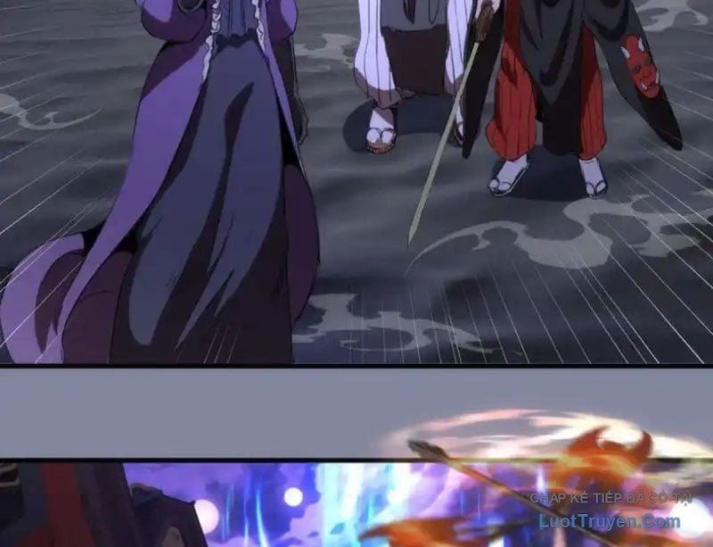 đọc truyện Cao Đẳng Linh Hồn Chương 359 ảnh 29 tại Thiên Thai Truyện