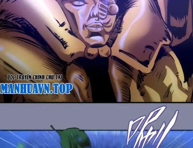 đọc truyện Cao Đẳng Linh Hồn Chương 359 ảnh 32 tại Thiên Thai Truyện