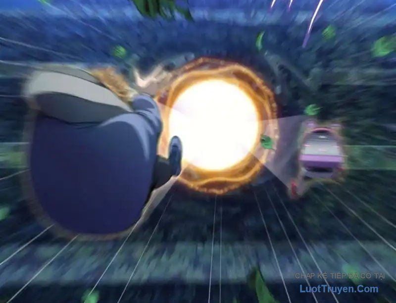 đọc truyện Cao Đẳng Linh Hồn Chương 359 ảnh 33 tại Thiên Thai Truyện