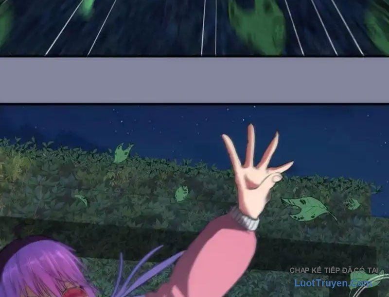 đọc truyện Cao Đẳng Linh Hồn Chương 359 ảnh 34 tại Thiên Thai Truyện