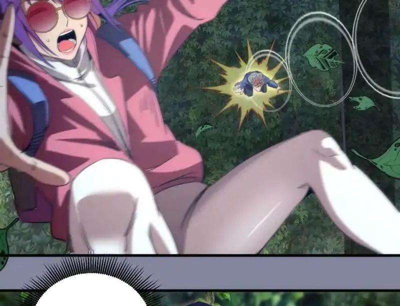 đọc truyện Cao Đẳng Linh Hồn Chương 359 ảnh 35 tại Thiên Thai Truyện