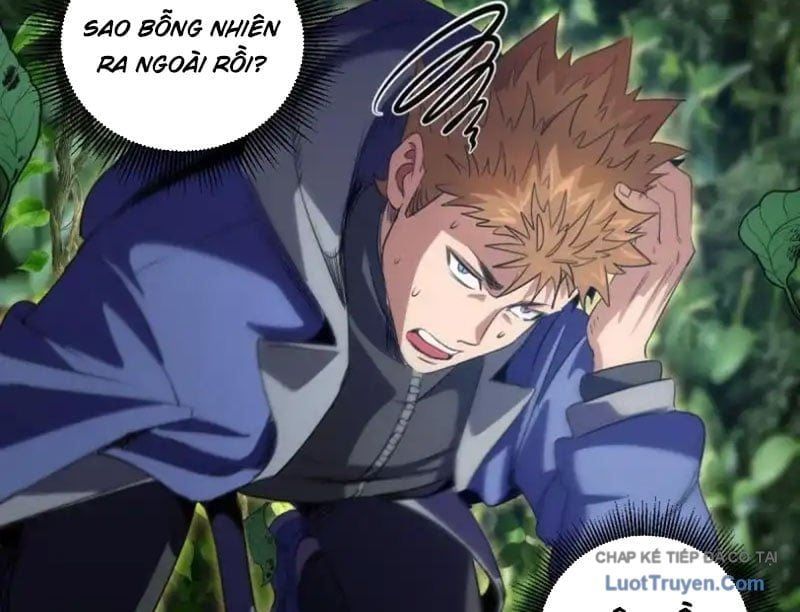 đọc truyện Cao Đẳng Linh Hồn Chương 359 ảnh 36 tại Thiên Thai Truyện