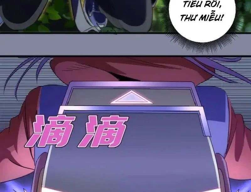 đọc truyện Cao Đẳng Linh Hồn Chương 359 ảnh 37 tại Thiên Thai Truyện