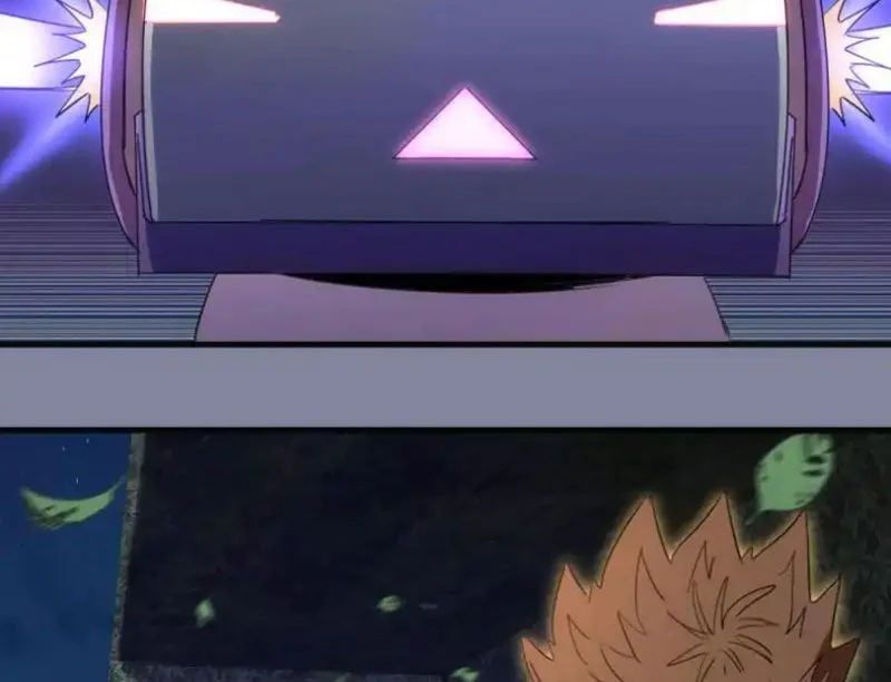 đọc truyện Cao Đẳng Linh Hồn Chương 359 ảnh 38 tại Thiên Thai Truyện