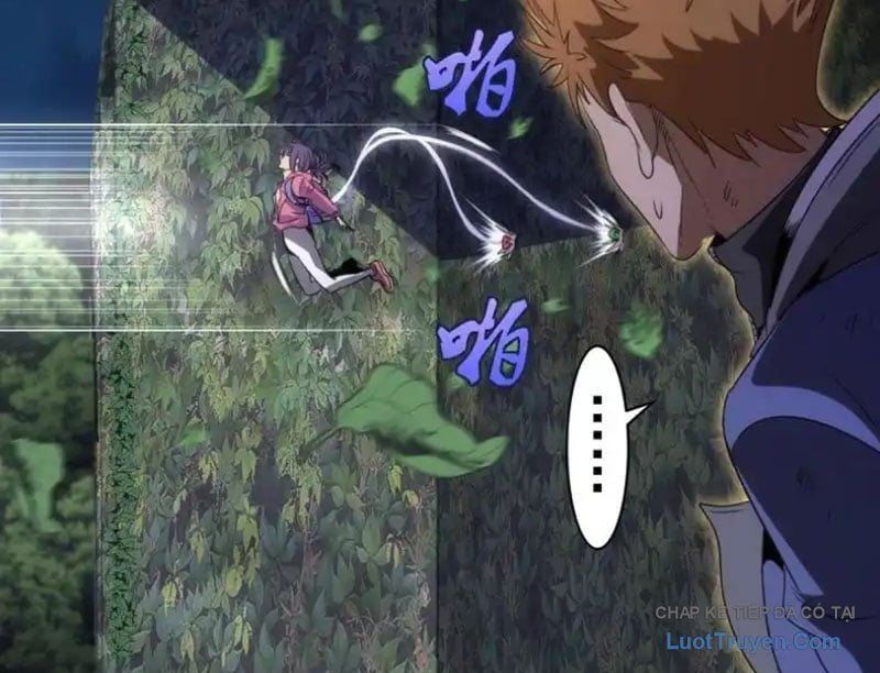 đọc truyện Cao Đẳng Linh Hồn Chương 359 ảnh 39 tại Thiên Thai Truyện