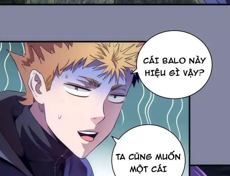 đọc truyện Cao Đẳng Linh Hồn Chương 359 ảnh 40 tại Thiên Thai Truyện