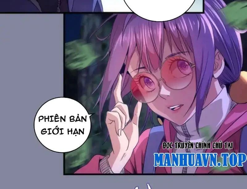 đọc truyện Cao Đẳng Linh Hồn Chương 359 ảnh 41 tại Thiên Thai Truyện