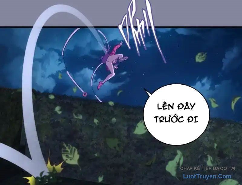 đọc truyện Cao Đẳng Linh Hồn Chương 359 ảnh 42 tại Thiên Thai Truyện