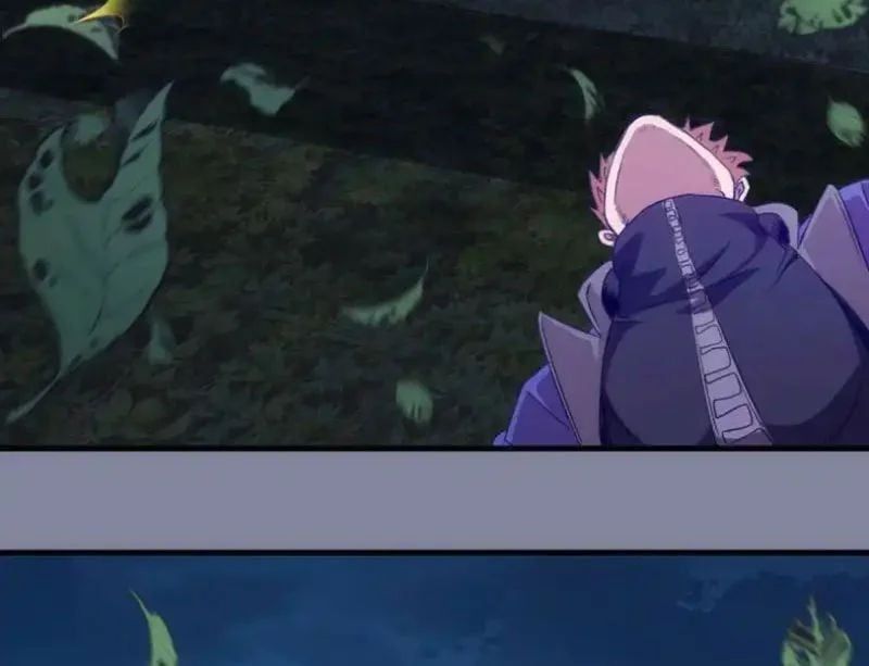 đọc truyện Cao Đẳng Linh Hồn Chương 359 ảnh 43 tại Thiên Thai Truyện