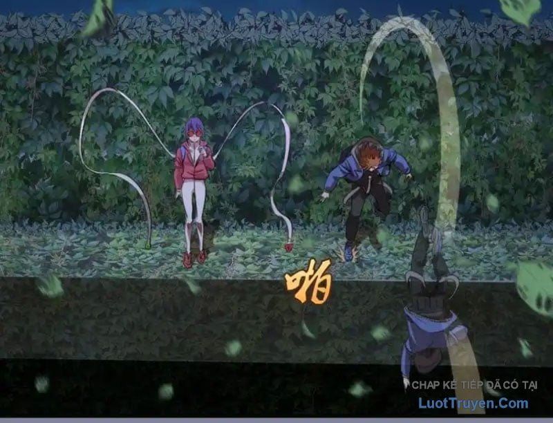 đọc truyện Cao Đẳng Linh Hồn Chương 359 ảnh 44 tại Thiên Thai Truyện