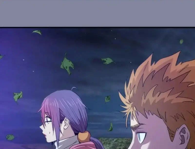 đọc truyện Cao Đẳng Linh Hồn Chương 359 ảnh 45 tại Thiên Thai Truyện