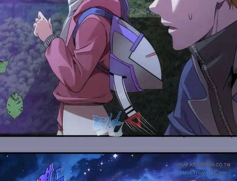 đọc truyện Cao Đẳng Linh Hồn Chương 359 ảnh 46 tại Thiên Thai Truyện