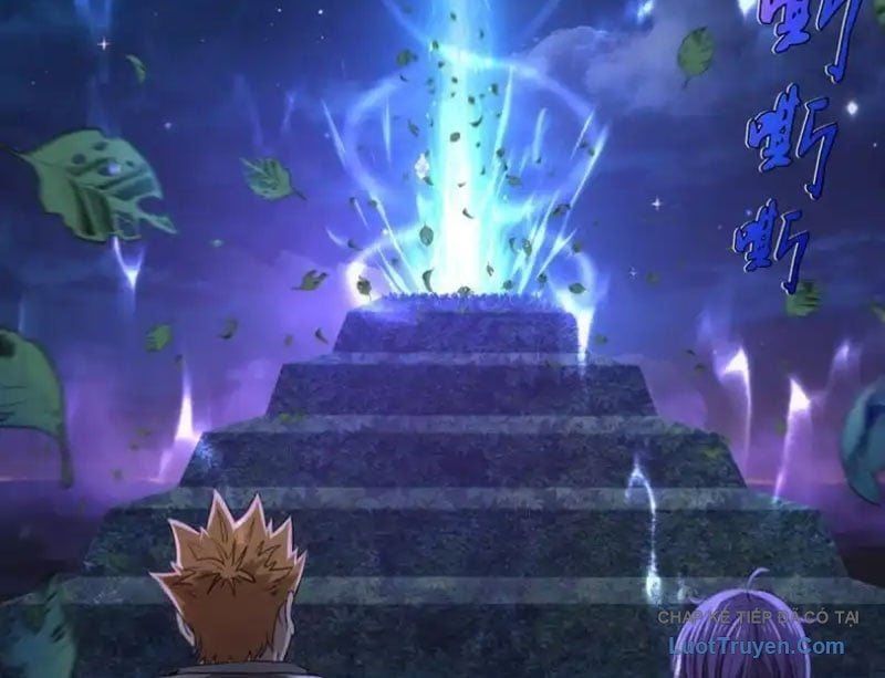 đọc truyện Cao Đẳng Linh Hồn Chương 359 ảnh 48 tại Thiên Thai Truyện