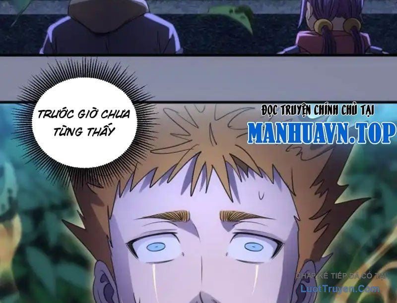 đọc truyện Cao Đẳng Linh Hồn Chương 359 ảnh 49 tại Thiên Thai Truyện