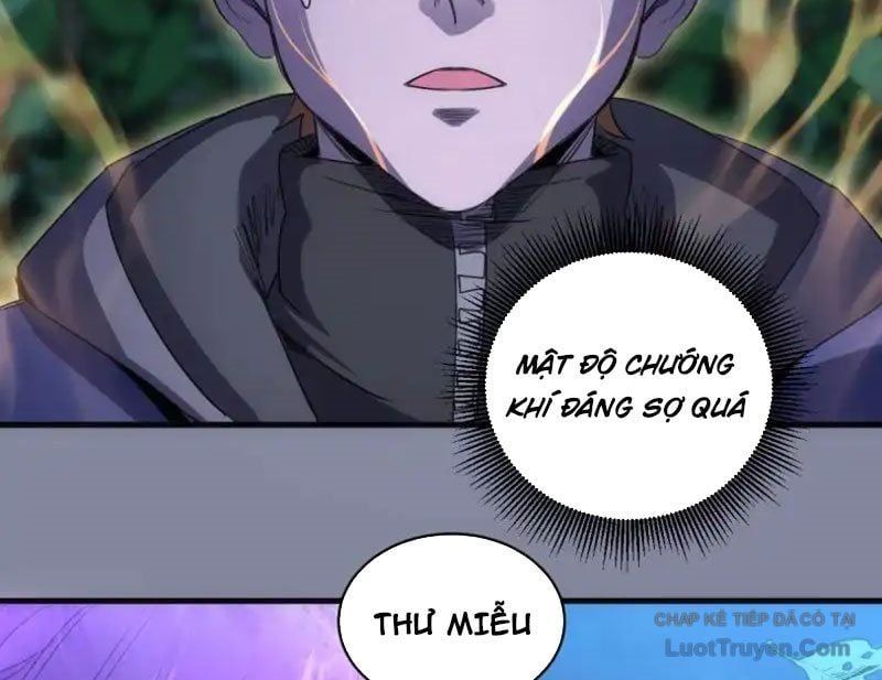 đọc truyện Cao Đẳng Linh Hồn Chương 359 ảnh 50 tại Thiên Thai Truyện