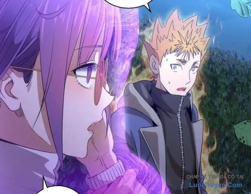 đọc truyện Cao Đẳng Linh Hồn Chương 359 ảnh 51 tại Thiên Thai Truyện