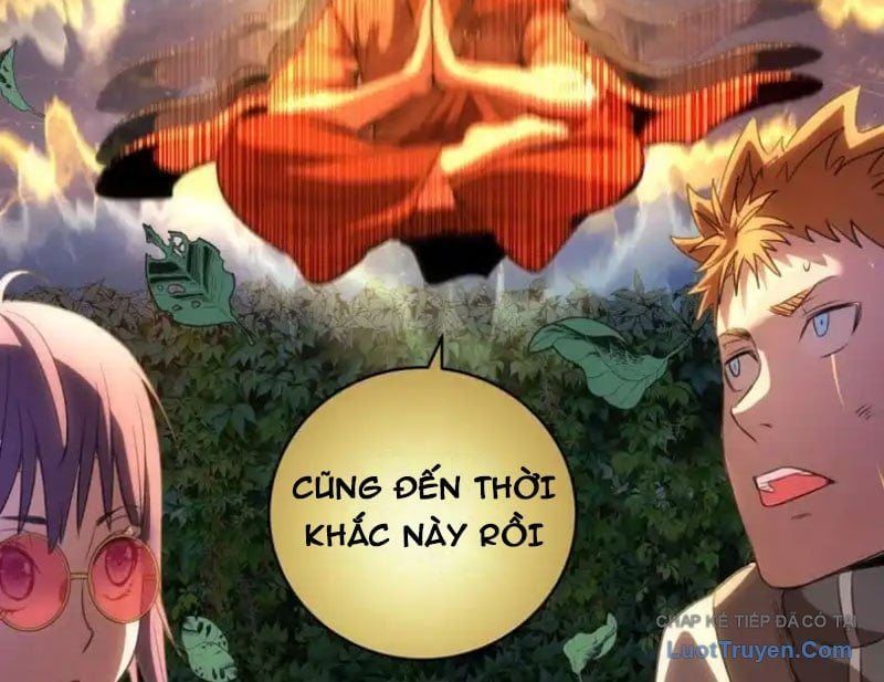 đọc truyện Cao Đẳng Linh Hồn Chương 359 ảnh 53 tại Thiên Thai Truyện