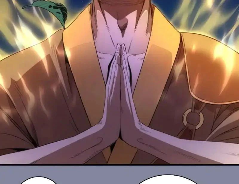 đọc truyện Cao Đẳng Linh Hồn Chương 359 ảnh 55 tại Thiên Thai Truyện