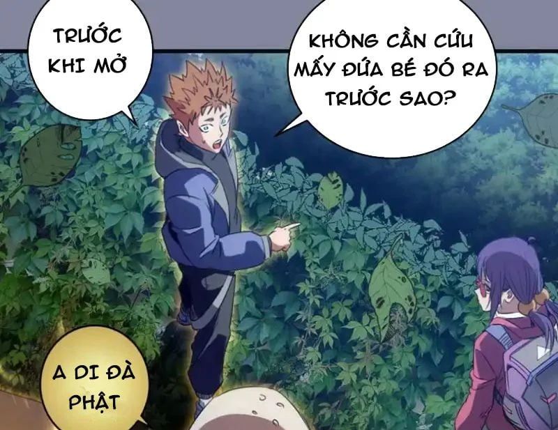 đọc truyện Cao Đẳng Linh Hồn Chương 359 ảnh 56 tại Thiên Thai Truyện