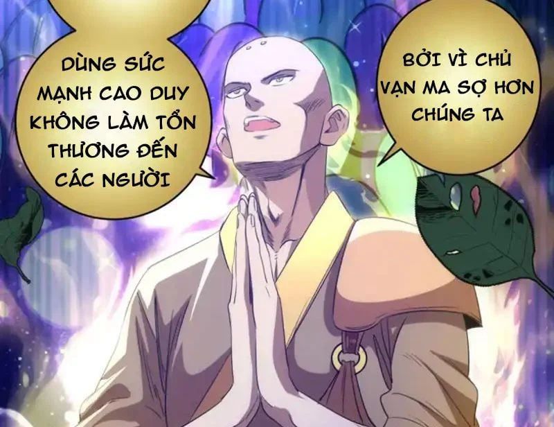 đọc truyện Cao Đẳng Linh Hồn Chương 359 ảnh 58 tại Thiên Thai Truyện