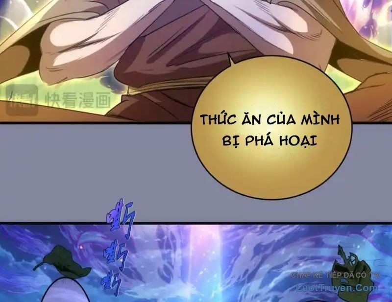 đọc truyện Cao Đẳng Linh Hồn Chương 359 ảnh 59 tại Thiên Thai Truyện