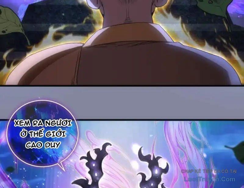 đọc truyện Cao Đẳng Linh Hồn Chương 359 ảnh 61 tại Thiên Thai Truyện