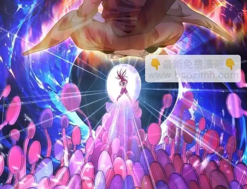 đọc truyện Cao Đẳng Linh Hồn Chương 359 ảnh 8 tại Thiên Thai Truyện