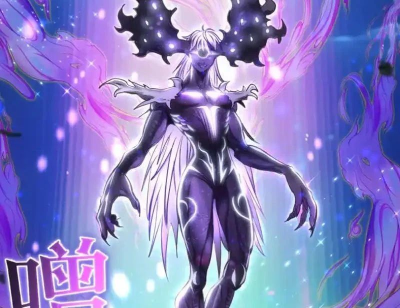 đọc truyện Cao Đẳng Linh Hồn Chương 359 ảnh 62 tại Thiên Thai Truyện