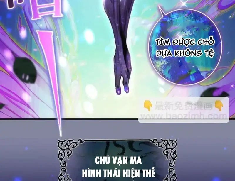 đọc truyện Cao Đẳng Linh Hồn Chương 359 ảnh 63 tại Thiên Thai Truyện