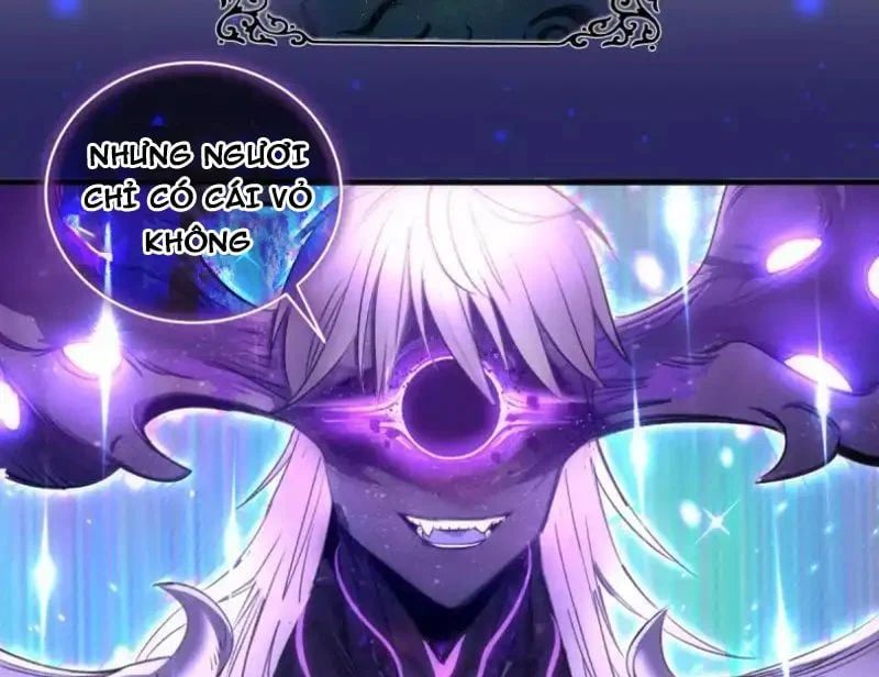 đọc truyện Cao Đẳng Linh Hồn Chương 359 ảnh 64 tại Thiên Thai Truyện